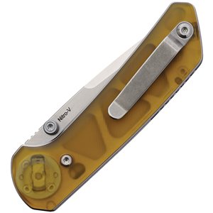 PL-XT Pivot Lock Ultem SW