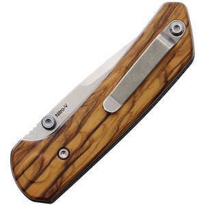 PL-XT Pivot Lock Olive