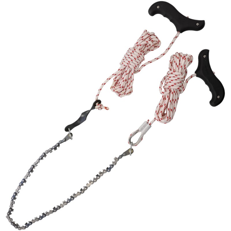 High Limb Branch Saw