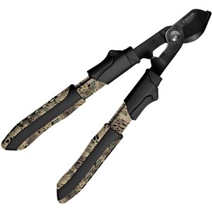 Line Of Sight Lopper