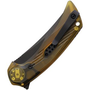 PL-7 Pivot Lock Ultem