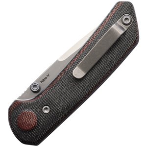 PL-XT Pivot Lock Blk/Red Nitro
