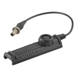 Surefire SR07 SR Remote Dual Switch 7