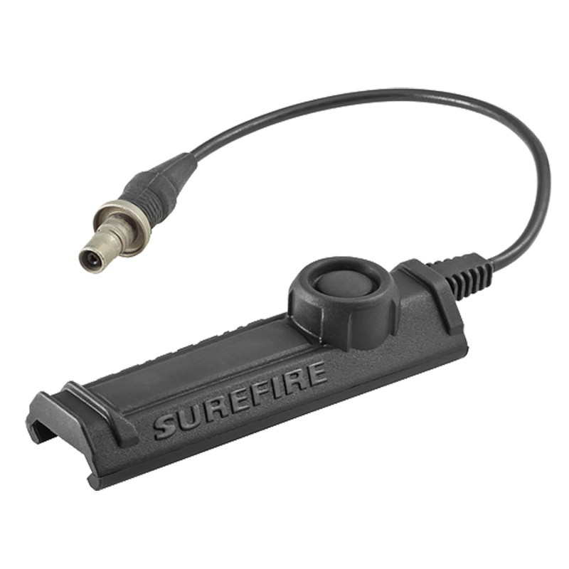 Surefire SR07 SR Remote Dual Switch 7