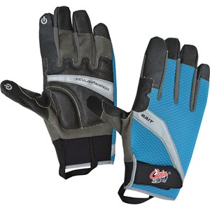 Bait Gloves 2XL