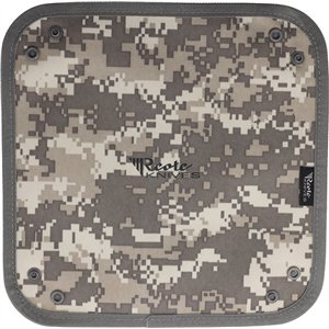 Valet Tray Digital Camo