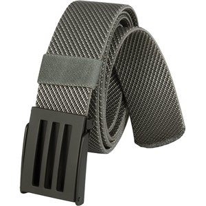 Hero Tactical Belt