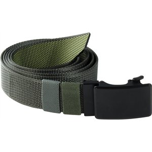 Scout Tactical Belt OD