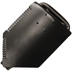 Tri-Fold Shovel with Case