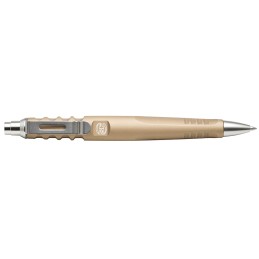 Surefire ESP03TN EWP03 Tactical Pen 5.8 1.7 oz Tan