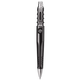 Surefire EWP04BK EWP04 Tactical Pen 5.8 1.7 oz Black