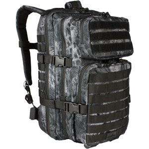 Assault Pack PRYM1