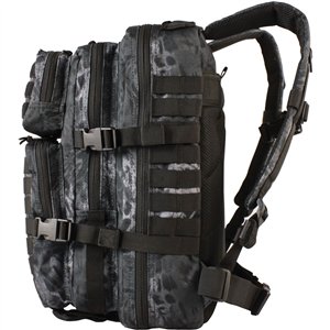 Assault Pack PRYM1