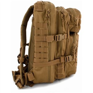 Assault Pack Coyote
