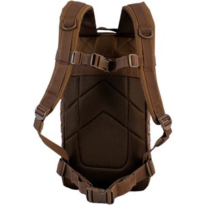 Assault Pack Dark Earth