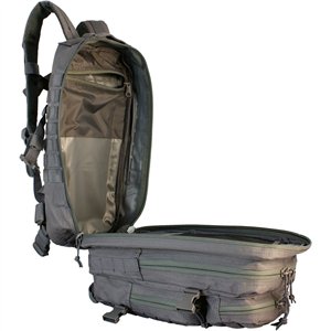 Assault Pack Tornado