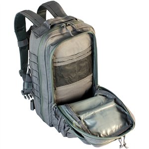 Assault Pack Tornado