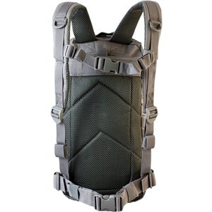 Assault Pack Tornado
