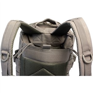 Assault Pack Tornado