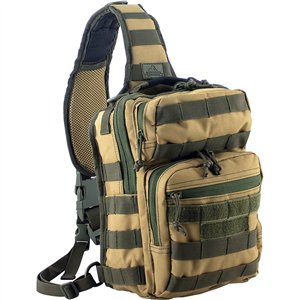 Rover Sling Pack Coyote OD