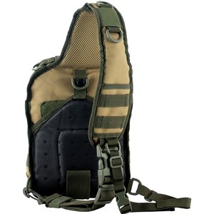 Rover Sling Pack Coyote OD
