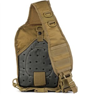 Rover Sling Pack Coyote