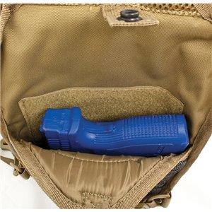 Rover Sling Pack Coyote