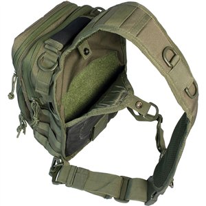 Rover Sling Pack Olive Drab