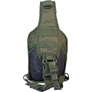 Rover Sling Pack Olive Drab