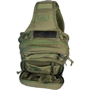 Rover Sling Pack Olive Drab