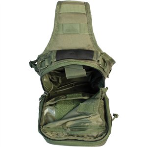 Rover Sling Pack Olive Drab