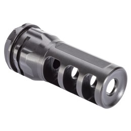 Gemtech 13816 5.56 ETM Muzzle Brake 1228