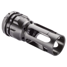 Gemtech 13818 7.62 ETM Flash Hider 5824