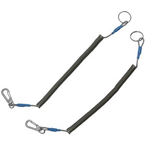 Lanyard 2 Pack