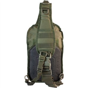 Large Rover Sling Pack OD