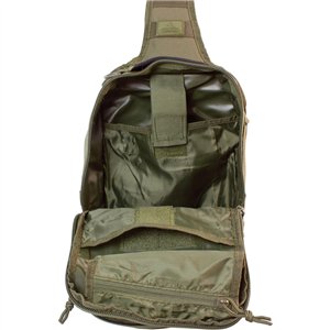 Large Rover Sling Pack OD