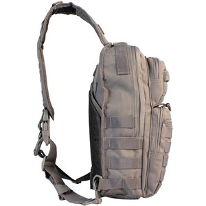 Large Rover Sling Pack Tornado