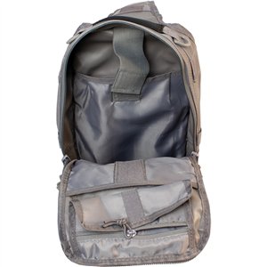 Large Rover Sling Pack Tornado