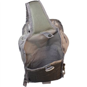Large Rover Sling Pack Tornado