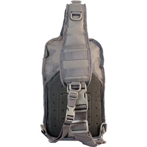 Large Rover Sling Pack Tornado