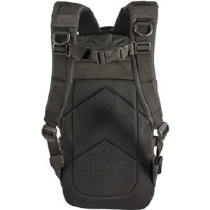 Element Day Pack - Black