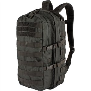 Element Day Pack - Black