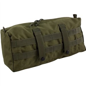 Engagement Backpack OD