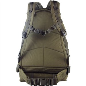 Engagement Backpack OD