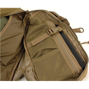 Rambler Sling Backpack Coyote