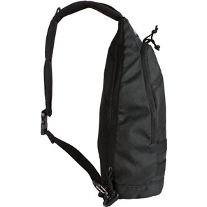 Metro Sling Pack Black