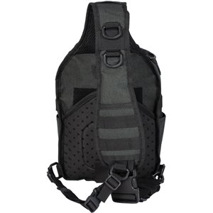 Urban Rover Sling Black