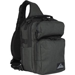 Urban Rover Sling Black