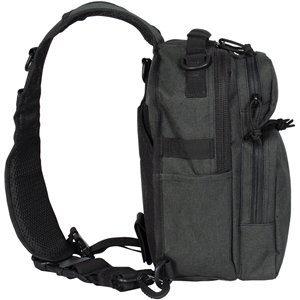 Urban Rover Sling Black