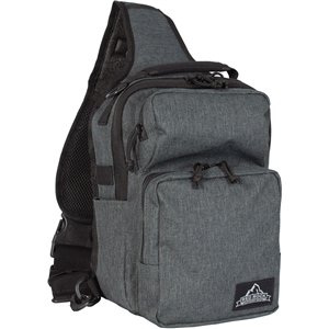 Urban Rover Sling Charcoal